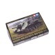 1/48 ���ӥ��ȼ���ˤ SU-122 No.27