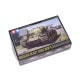 1/48 ���ӥ��� KV-1 ����� No.35