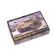 1/48 �ɥ���V����� �ѥ󥵡�G�� No.20