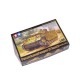 1/48 �ɥ���III����� N�� No.43 32543