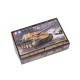 1/48 �ɥ��Ķ������ �䡼���ȥѥ󥵡� (�����) No.22