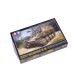 1/48 �ɥ�������ּ���ˤ �ޡ�����III M (7.5cm Pak40��ܷ�) No.68 32568