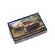1/48 �ɥ���III�����L�� No.24