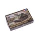 1/48 �����ꥹ��� ���㡼�ޥ� IC�ե������ե饤 No.32 32532