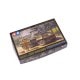 1/48 ����ꥫ�����ü� M8 ���쥤�ϥ���� No.51 32551