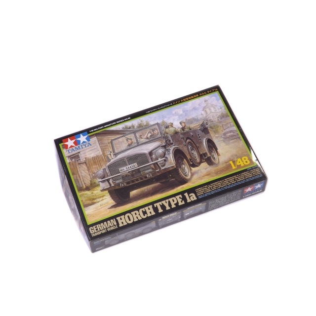 1/48 �ɥ��� �緿���Ѿ��Ѽ� �ۥ�� ������1a No.86 32586
