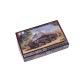 1/48 �ɥ���8�ؽ����ü� Sd.Kfz.232 No.74 32574