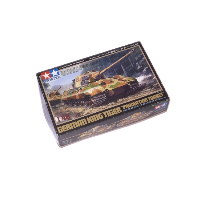 1/48 �ɥ��Ľ���� ���󥰥�������(�إ󥷥���ˤ��) No.36 32536
