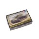 1/48 ���ӥ���KV-1�����(�������÷�) No.45 32545