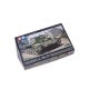 1/48 �����ꥹ������ �����०����Mk. IV No.28 32528