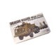 1/35 ����ꥫ40�ȥ���ֱ��¼� �ɥ饴��若�� No.230 35230