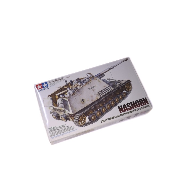 1/35 �ɥ��� ������ּ���ˤ �ʡ����ۥ�� No.335 35335