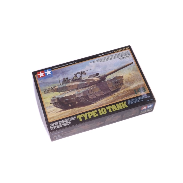 1/48 Φ�弫���� 10����� No.88 32588