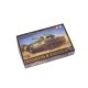 1/48 �����ꥹ������ ���륻������ Mk.III No.55 32555