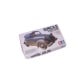 1/35 �ɥ��ķ������åե��� ���५5 No.321 35321