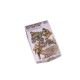 1/35 ���ӥ�����ʼ ����֥����ॻ�å� No.306 35306