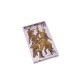 1/35 ���ӥ�����ʼ�ͷ⥻�å� (1941-1942) No.311  35311