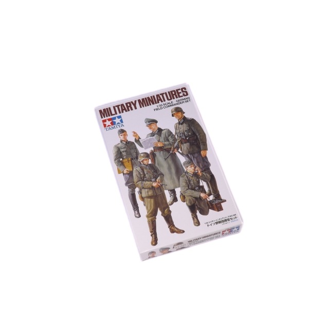 1/35 �ɥ�������ش������å� No.298 35298