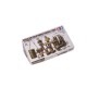 �ڸ���������1/35����ꥫ�����ƥʥ󥹥䡼�ɥ��å� (�ͷ�2���դ�) 25106
