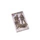 1/35 �ɥ�����ʼ���å� (�ե������) No.293 35293