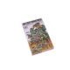 1/35 �ɥ�����ʼ���ؽƥ����ॻ�å� No.38 35038