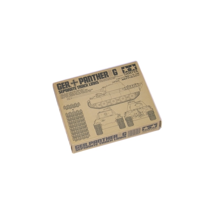 1/35 �ɥ�����֥ѥ󥵡�G����(Ϣ�뼰���㥿�ԥ饻�å�) No.171
