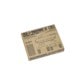 1/35 �ɥ�����֥ѥ󥵡�G����(Ϣ�뼰���㥿�ԥ饻�å�) No.171