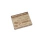 1/35 �ɥ������ �ѥ󥵡�D�� Ϣ�뼰���ӥ��å� No.65 12665