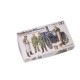 1/35 �ɥ������������å� No.247 35247