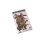 1/35 �ɥ�����ʼ �����å������ॻ�å� �ͷ�5�Υ��å� No.196 35196