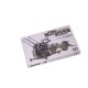 1/35 �ɥ���20mm 4Ϣ����͵���ˤ 38�� Sd.Ah.52�ȥ졼�顼�Ĥ� No.91 35091