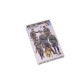 1/35 �ɥ��������ʼ���å� No.320 35320