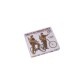 1/35 �����ꥹ������ʼ ��ž�֥��å� No.333 35333