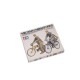 1/35 �ɥ�����ʼ��ž�ֹԷ����å� No.240 35240
