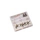 1/35 �Хꥱ���ɥ��å� No.27 35027