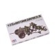 1/35 �ɥ��ġ�37mm�����ˤ No.35 35035