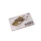 1/35 Ϣ�緳���ѥ��������꡼���å� No.229 35229