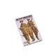 1/35 �����ꥹ��ʼ��󥻥å� �ͷ�5�Υ��å� No.223 35223
