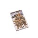 1/35 ����ꥫ������ʼ �ǥ����ȥ��른�㡼���å� �ͷ�6�Υ��å� No.153 35153