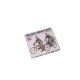 1/35 �ɥ�����ʼ��ž�ֹԷ����å� No.240 35240