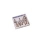 1/35 �ɥ��ġ����ˤʼ���å� No.94 35094