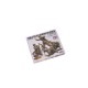 1/35 �ɥ�����ʼ����ˤ�����ॻ�å� No.193 35193