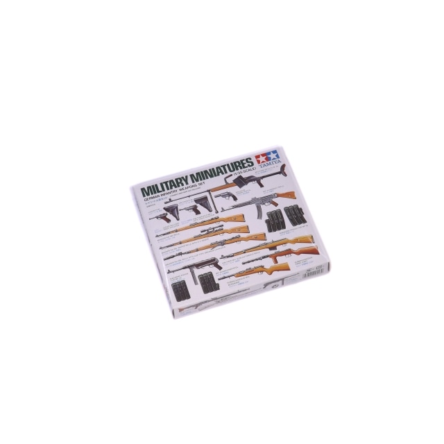 1/35 �ɥ��ľ��д糧�å� No.111 35111
