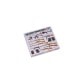 1/35 �ɥ��ľ��д糧�å� No.111 35111