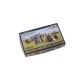 �ڸ���������1/48 �ɥ��ĹҶ������Ÿ��֡��������롼���å� No.S.P 89768