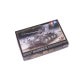 1/48 �ɥ�������ּ���ˤ �ޡ�����III(7.62cm Pak36��ܷ�) No.60 32560
