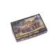 1/48 �ɥ��� 8�ؽ����ü� �ס��� No.10 37010