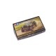 1/48 ���ӥ��ȡ��ե�����ɥ��� GAZ-67B No.42 32542