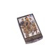 1/48 WWII�ɥ�������ڳ��ʼ������ No.14 32514