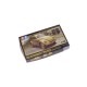1/48 �ե��륯������� ������82E �����åե��� No.31 32531